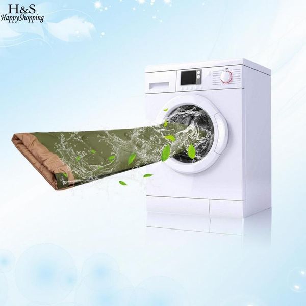 easy bag 210t sleeping camping travel envelope portable to carry and single outdoor hiking portable lightweight
easy bag 210t sleeping camping travel envelope portable to carry and single outdoor hiking portable lightweight