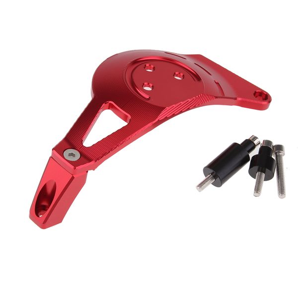 motorcycle engine crank case stator cover for yamaha nmax155, metal (size: 7.5 x 3.1 inch
motorcycle engine crank case stator cover for yamaha nmax155, metal (size: 7.5 x 3.1 inch
