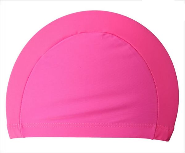 2019 new elastic waterproof protect ears long hair sports swim pool hat swimming cap size for men & women adults
2019 new elastic waterproof protect ears long hair sports swim pool hat swimming cap size for men & women adults