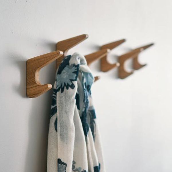 creative wooden hook wall hook wall clothes rack storage coat decoration
creative wooden hook wall hook wall clothes rack storage coat decoration