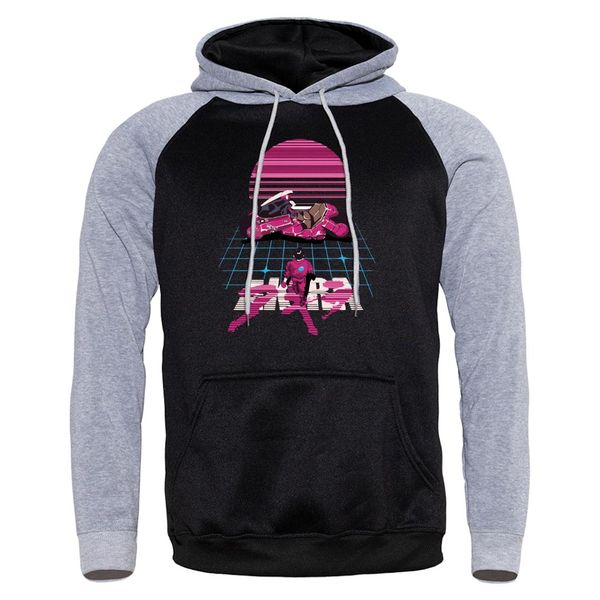 akira synthwave japanese anime cartoon mens 2019 hoodies hip hop new sweatshirts raglan men autumn winter streetwear long sleeve, Black
akira synthwave japanese anime cartoon mens 2019 hoodies hip hop new sweatshirts raglan men autumn winter streetwear long sleeve, Black