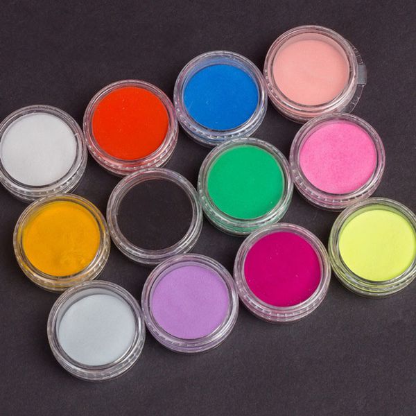 12 box/set nail glitter hexagon sequins nail flower head loose sequins for crafts flakes powder magic mirror paillette g, Silver;gold
12 box/set nail glitter hexagon sequins nail flower head loose sequins for crafts flakes powder magic mirror paillette g, Silver;gold