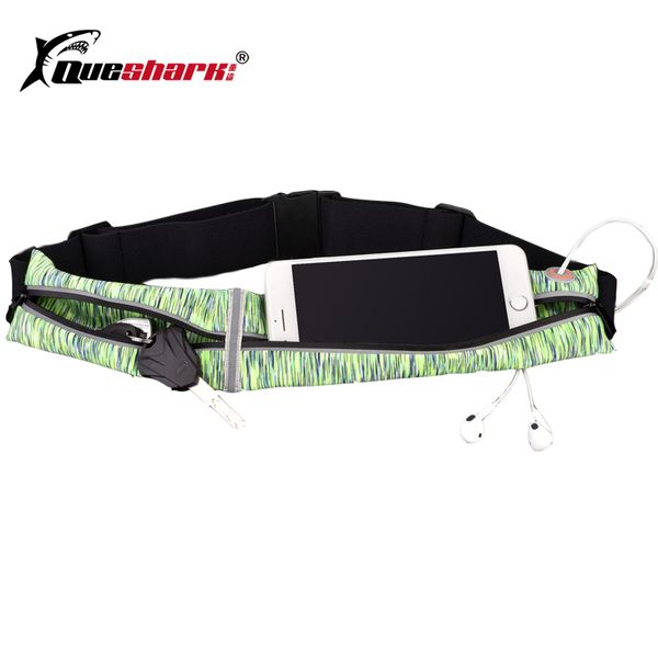 elastic exercise sport waist bag running mobile phone holder anti-theft waterproof lightweight invisible body-building gym belt
elastic exercise sport waist bag running mobile phone holder anti-theft waterproof lightweight invisible body-building gym belt