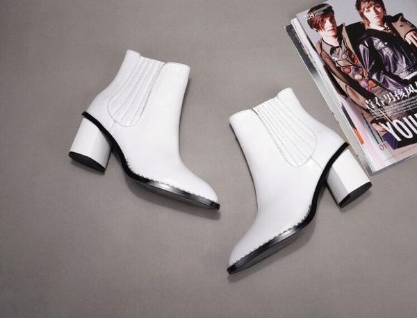 new 2019 retros fashion luxury designer women shoes old skool shoes superstars brand shoes womens boots women thigh high boots, Black
new 2019 retros fashion luxury designer women shoes old skool shoes superstars brand shoes womens boots women thigh high boots, Black