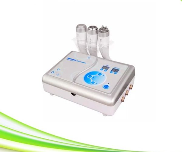 rf equipment tripolar rf face lift machine for sale