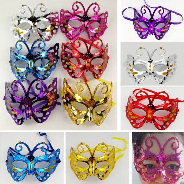 halloween mask costume cosplay masquerade butterfly half face masks for adults party makeup prom dance christmas bauta mask fa2907
halloween mask costume cosplay masquerade butterfly half face masks for adults party makeup prom dance christmas bauta mask fa2907
