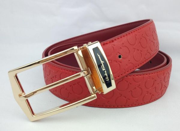 classic fashion men and women design to create the charm belt, selected fashion style belt welcome to buy
classic fashion men and women design to create the charm belt, selected fashion style belt welcome to buy