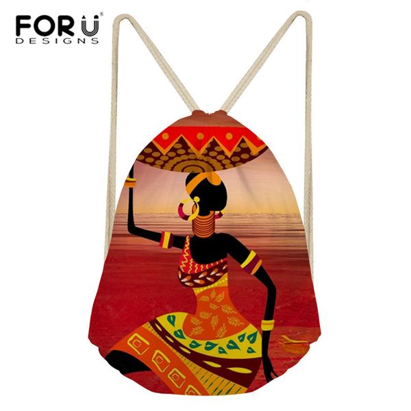 forudesigns drawstring сумка для женщин африканских племен танец printed лопатки bagpack ladies beach авосек девушка mini book bag
forudesigns drawstring сумка для женщин африканских племен танец printed лопатки bagpack ladies beach авосек девушка mini book bag