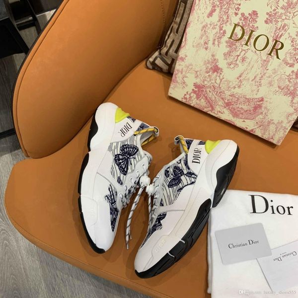 2020 latest famous brand shoes and shawn b23 oblique comfortable and fashionable brand design high casual shoes copy pri
2020 latest famous brand shoes and shawn b23 oblique comfortable and fashionable brand design high casual shoes copy pri