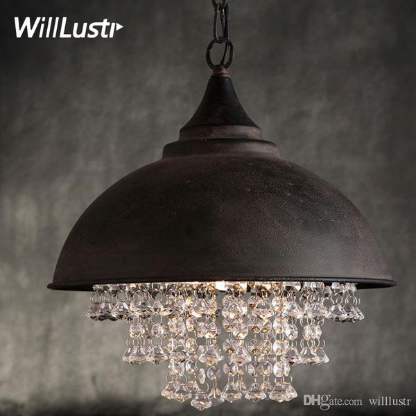 vintage iron crystal pendant lamp home bedroom l dinning room restaurant loft bar cafe antique crystal chandelier suspension light
vintage iron crystal pendant lamp home bedroom l dinning room restaurant loft bar cafe antique crystal chandelier suspension light