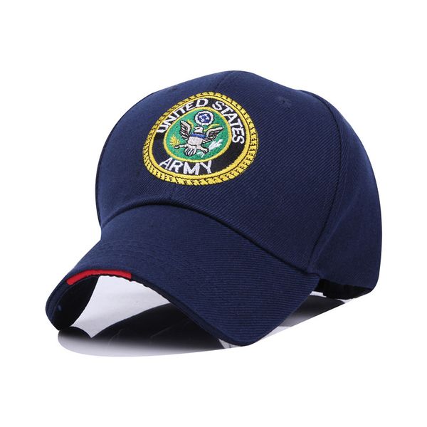 tunica 2018 us air force army mens baseball cap sports tactical caps navy seal army camo snapback hats, Blue;gray
tunica 2018 us air force army mens baseball cap sports tactical caps navy seal army camo snapback hats, Blue;gray