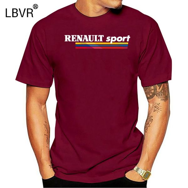 limited t shirt renault sport old clio megane rally williams turbo racing sport(1, White;black
limited t shirt renault sport old clio megane rally williams turbo racing sport(1, White;black
