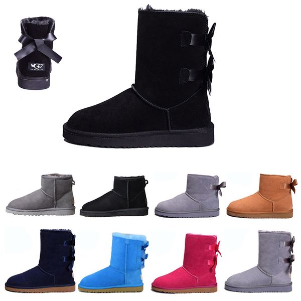 sell new chestnut black blue pink coffee designer two bows black khaki grey ankle snow boots teenage students snow winter boots
sell new chestnut black blue pink coffee designer two bows black khaki grey ankle snow boots teenage students snow winter boots