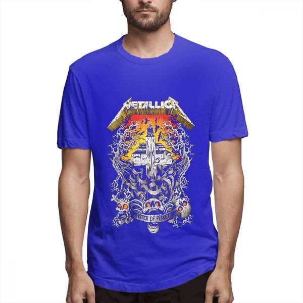 mens designer t shirts metallica t shirt fashion mens shirts causl womens cotton shirt short sleeve funny couples shirts b543, White;black
mens designer t shirts metallica t shirt fashion mens shirts causl womens cotton shirt short sleeve funny couples shirts b543, White;black
