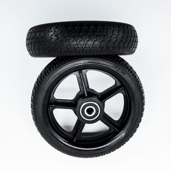 дешевое колесо pu wheeltire самоката колеса 6.5 дюймов для задних колес фабрики высокомарочных первоначально
дешевое колесо pu wheeltire самоката колеса 6.5 дюймов для задних колес фабрики высокомарочных первоначально
