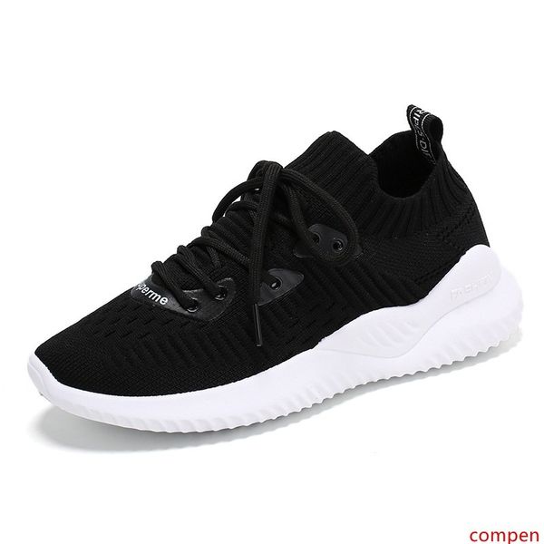 new women s shoes 2019 women s flying textile ins fire sports leisure flat sole small white shoes women s single
new women s shoes 2019 women s flying textile ins fire sports leisure flat sole small white shoes women s single