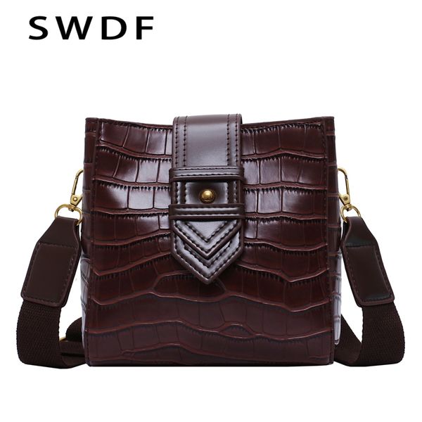 swdf mini pu leather stone pattern crossbody bags for women 2020 shoulder messenger bag female travel handbags and purses
swdf mini pu leather stone pattern crossbody bags for women 2020 shoulder messenger bag female travel handbags and purses
