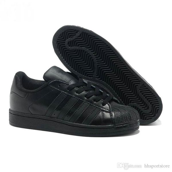 2019 НОВЫЙ Белый Голограмма Радужные Кроссовки Женщины Мужчины Спорт повседневная
2019 НОВЫЙ Белый Голограмма Радужные Кроссовки Женщины Мужчины Спорт повседневная