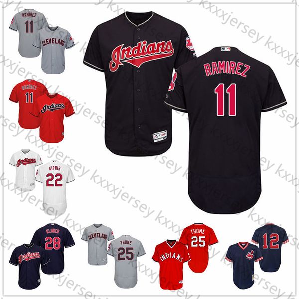 custom cleveland francisco lindor indians jersey 66 yasiel puig carlos santana jose ramirez hanley ramirez jason kipnis men baseball jerseys, Blue;black
custom cleveland francisco lindor indians jersey 66 yasiel puig carlos santana jose ramirez hanley ramirez jason kipnis men baseball jerseys, Blue;black