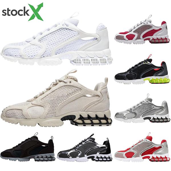 fashion hococal track red beige fashion stussy zoom spiridon caged 2 men's running shoes sports trainers designer women sneakers 36-45
fashion hococal track red beige fashion stussy zoom spiridon caged 2 men's running shoes sports trainers designer women sneakers 36-45
