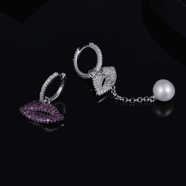 women's wedding jewelries engagement earrings apms jewelry women stud earrings luxury jewelry gifts wholesales, Golden;silver
women's wedding jewelries engagement earrings apms jewelry women stud earrings luxury jewelry gifts wholesales, Golden;silver