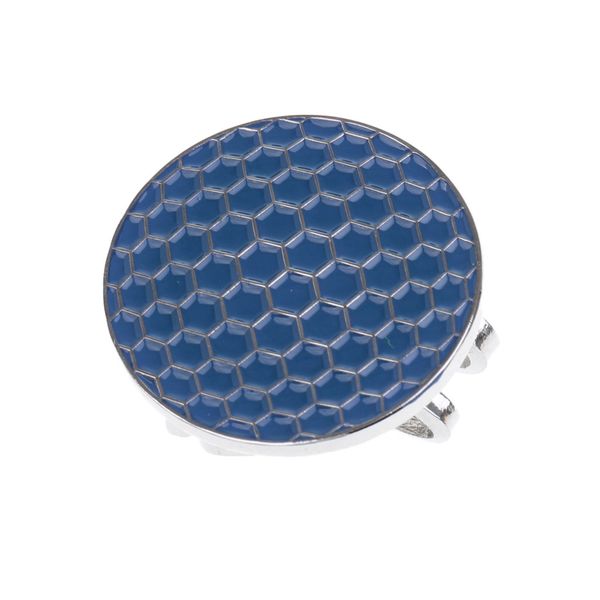 довольно golf ball pattern магнит hat клип мяч для гольфа маркеры клип на гольф-cap щитков
довольно golf ball pattern магнит hat клип мяч для гольфа маркеры клип на гольф-cap щитков