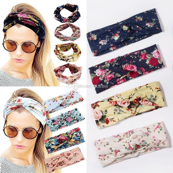 women headbands girls bohemia hair boho for flower printed hair bands twisted cross elastic head wrap hair accessories party wx9-1602
women headbands girls bohemia hair boho for flower printed hair bands twisted cross elastic head wrap hair accessories party wx9-1602