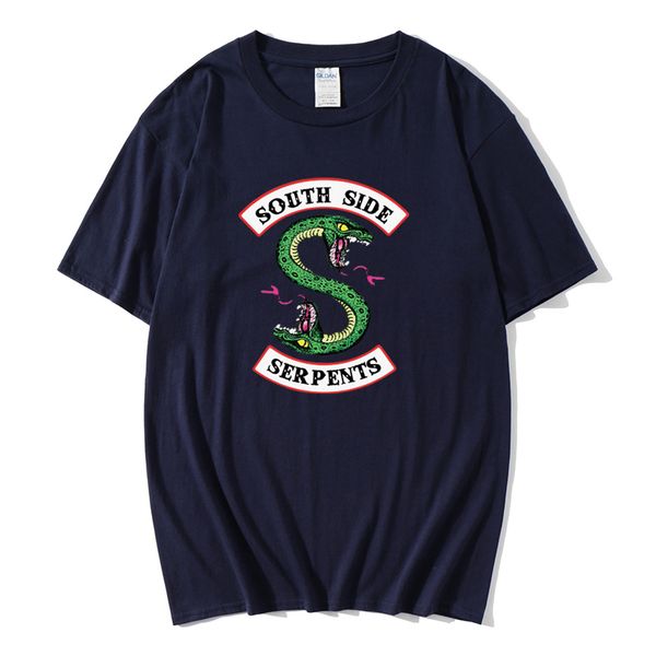 100% cotton two-headed snake t-shirts men/women summer fashion hip hop girl printed anime harajuku funny, White;black
100% cotton two-headed snake t-shirts men/women summer fashion hip hop girl printed anime harajuku funny, White;black