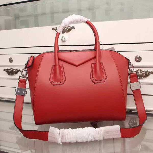 женская сумка дизайнерские сумки хорошего качества кожа lady totes известного бренда сумка большая емкость сумка через плечо роскошные кошел
женская сумка дизайнерские сумки хорошего качества кожа lady totes известного бренда сумка большая емкость сумка через плечо роскошные кошел