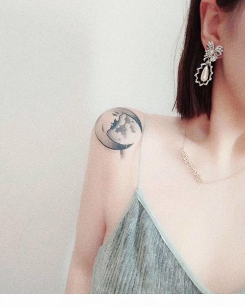 new arrival butterfly shape with diamond and moved pearl dorp earring for women wedding jewelry gift ps4648, Golden
new arrival butterfly shape with diamond and moved pearl dorp earring for women wedding jewelry gift ps4648, Golden