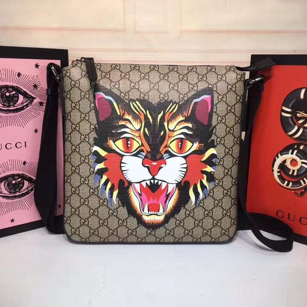 2019 the est brand ladies fashion chaise handbags plaid solid color simple shoulder bag business briefcase travel shoulder bag 406408, Blue;gray
2019 the est brand ladies fashion chaise handbags plaid solid color simple shoulder bag business briefcase travel shoulder bag 406408, Blue;gray