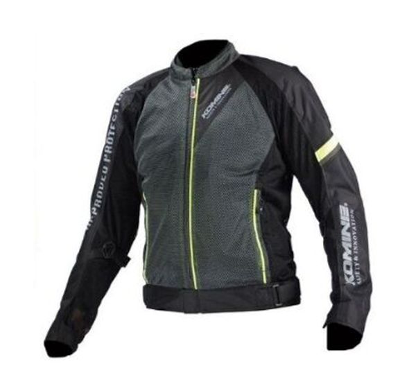 jk-098 komine motorcycle riding rider windproof spring and summer down riding mural jk098 jacket jacket breathable
jk-098 komine motorcycle riding rider windproof spring and summer down riding mural jk098 jacket jacket breathable