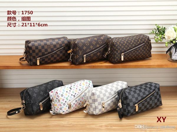 Xxy 1750 new tyle fa hion bag ladie handbag bag women tote bag backpack bag ingle houlder bag 
Xxy 1750 new tyle fa hion bag ladie handbag bag women tote bag backpack bag ingle houlder bag