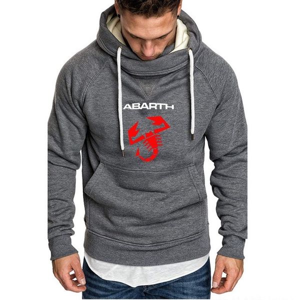 hoodies men for abarth car print sweatshirt spring autumn men hoodie hip hop harajuku fashion casual hoody fleece tracksuit
hoodies men for abarth car print sweatshirt spring autumn men hoodie hip hop harajuku fashion casual hoody fleece tracksuit