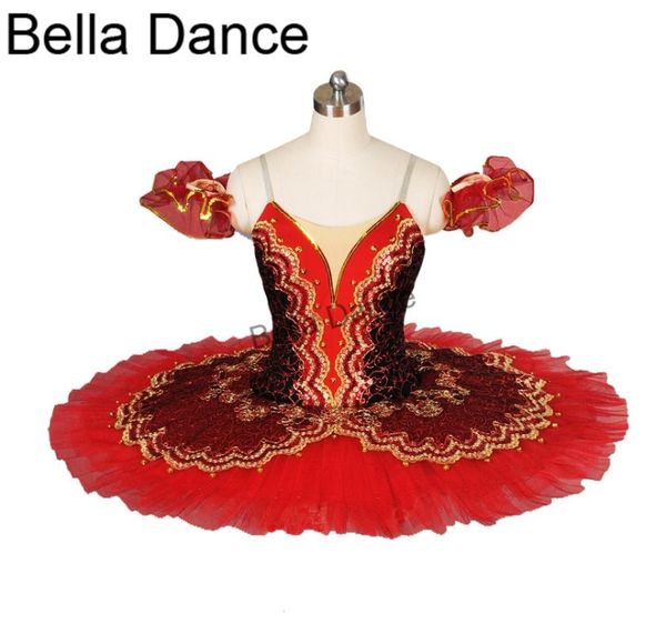 women girls black red tutu competition classical professional tutu,stage performance ballerina ballet costume8941
women girls black red tutu competition classical professional tutu,stage performance ballerina ballet costume8941