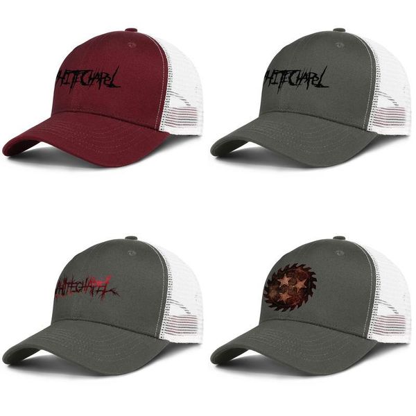 logo whitechapel live2013 mens and women adjustable trucker meshcap cool blank custom trendy baseballhats design american 2012, Blue;gray
logo whitechapel live2013 mens and women adjustable trucker meshcap cool blank custom trendy baseballhats design american 2012, Blue;gray
