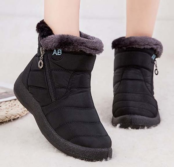 woman brand boots real leather shoes ankle boots martin boots fashion boot lace-up shoes by bag06 with box bh39, Black
woman brand boots real leather shoes ankle boots martin boots fashion boot lace-up shoes by bag06 with box bh39, Black