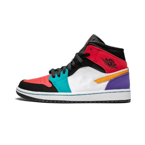 2018 new 1 high og basketball shoes game royal banned shadow bred red blue toe men 1s shattered backboard retro sneakers
2018 new 1 high og basketball shoes game royal banned shadow bred red blue toe men 1s shattered backboard retro sneakers