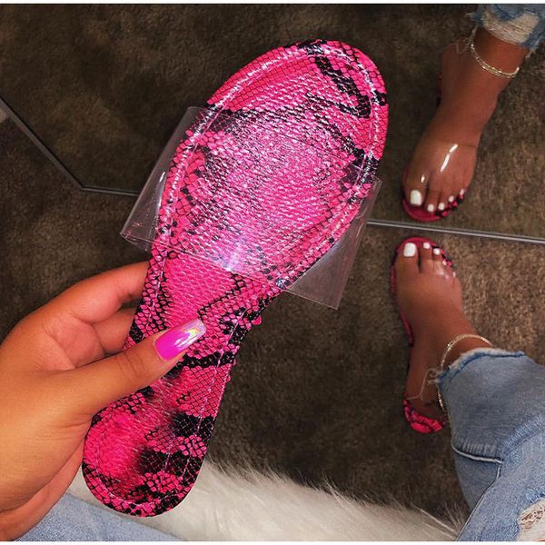2020 fltat women slipper summer open toe transparent flat slide new ladeis outdoor comfort slip on beach sandals woman shoes, Black
2020 fltat women slipper summer open toe transparent flat slide new ladeis outdoor comfort slip on beach sandals woman shoes, Black