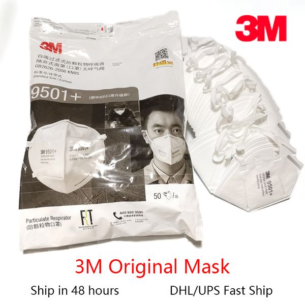 3m 9501+ 9502+ 9001v kn95 mask pm2.5 earband&headband anti dust anti-haze riding protective masks anti-particulate matter
3m 9501+ 9502+ 9001v kn95 mask pm2.5 earband&headband anti dust anti-haze riding protective masks anti-particulate matter