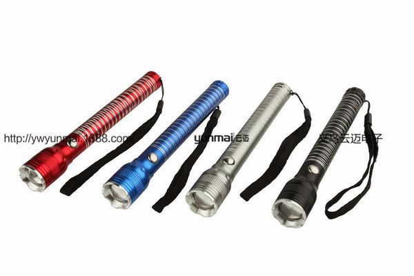 outdoors led aluminium alloy mini- light lighting flashlight portable led small flashlight
outdoors led aluminium alloy mini- light lighting flashlight portable led small flashlight