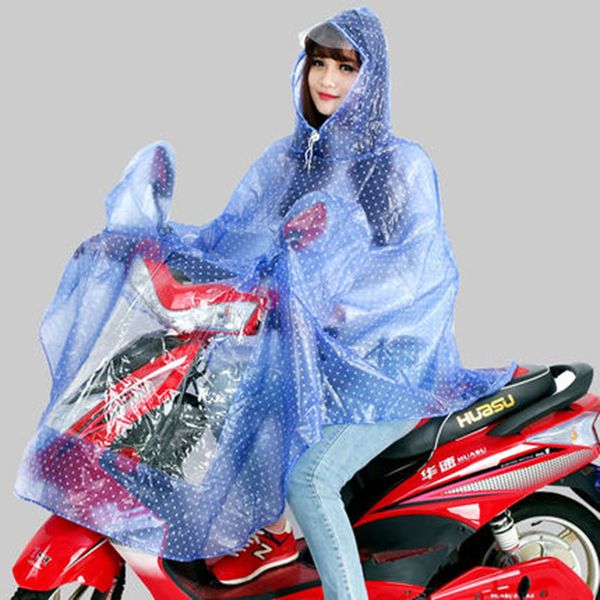raincoat women men waterproof motorcycle long capa de chuva cute womens raincoats raincoat electric motorcycle qqg437
raincoat women men waterproof motorcycle long capa de chuva cute womens raincoats raincoat electric motorcycle qqg437