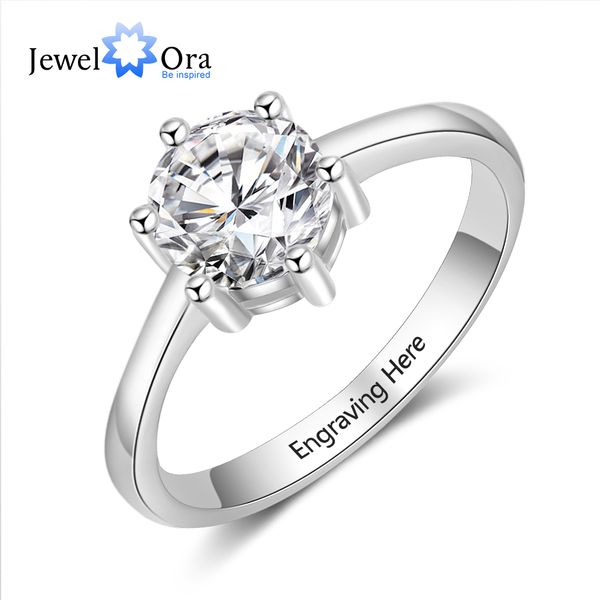 simple accessorise personalized gift engraved name 925 sterling silver rings for women anniversary jewelry(jewelora ri103761
simple accessorise personalized gift engraved name 925 sterling silver rings for women anniversary jewelry(jewelora ri103761