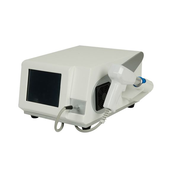 treatment for body pain extracorporeal shock wave medicalmachine health care prouduct extracorporeal shockwave machine
treatment for body pain extracorporeal shock wave medicalmachine health care prouduct extracorporeal shockwave machine