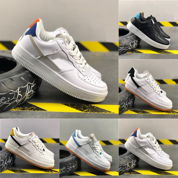 1 low inside out 07 lx кроссовки мужчины женщина 1s черный белый серый зеленый кроссовки размер 36-45
1 low inside out 07 lx кроссовки мужчины женщина 1s черный белый серый зеленый кроссовки размер 36-45