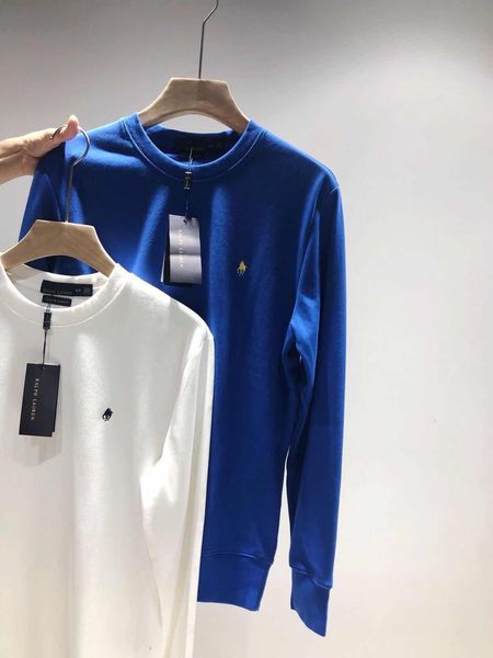 mens женщин толстовки свитера осень моды вышивки логотип hoodie марка вскользь фуфайки luxury высокого качества мужская одежда размер m-2xl, Black
mens женщин толстовки свитера осень моды вышивки логотип hoodie марка вскользь фуфайки luxury высокого качества мужская одежда размер m-2xl, Black
