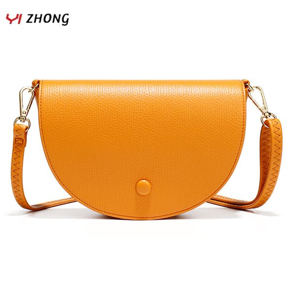 yizhong fashion leather saddle bag luxury handbags women bags designer crossbody bag female messenger bags ladies purses bolsas
yizhong fashion leather saddle bag luxury handbags women bags designer crossbody bag female messenger bags ladies purses bolsas