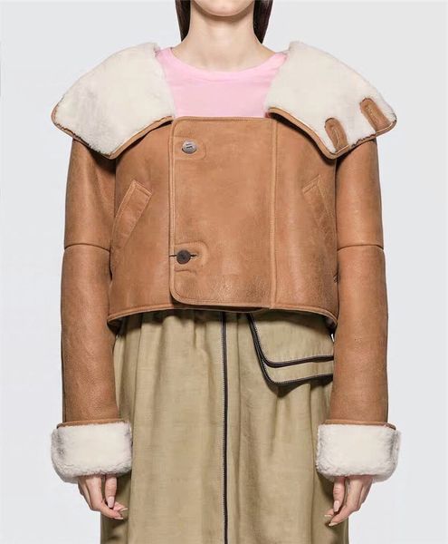 tvvovvin new fashion women winter corduroy wool cotton keep warm coat hooded womens jacket 2020 vintage b999, Black
tvvovvin new fashion women winter corduroy wool cotton keep warm coat hooded womens jacket 2020 vintage b999, Black