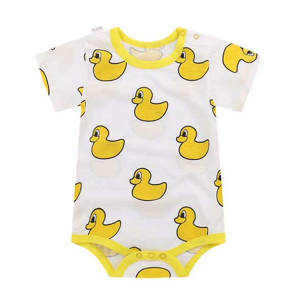 baby rompers newborn babyromper cotton baby girls boys clothes summer short rompers toddler girl lovely animal romper, Blue
baby rompers newborn babyromper cotton baby girls boys clothes summer short rompers toddler girl lovely animal romper, Blue