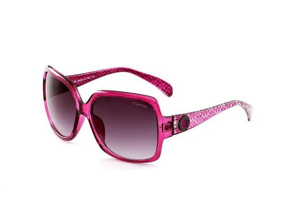 2019 new designer sunglasses brand glasses outdoor shades pc frame fashion classic luxury shiny sunglasses mirrors for men and women, White;black
2019 new designer sunglasses brand glasses outdoor shades pc frame fashion classic luxury shiny sunglasses mirrors for men and women, White;black